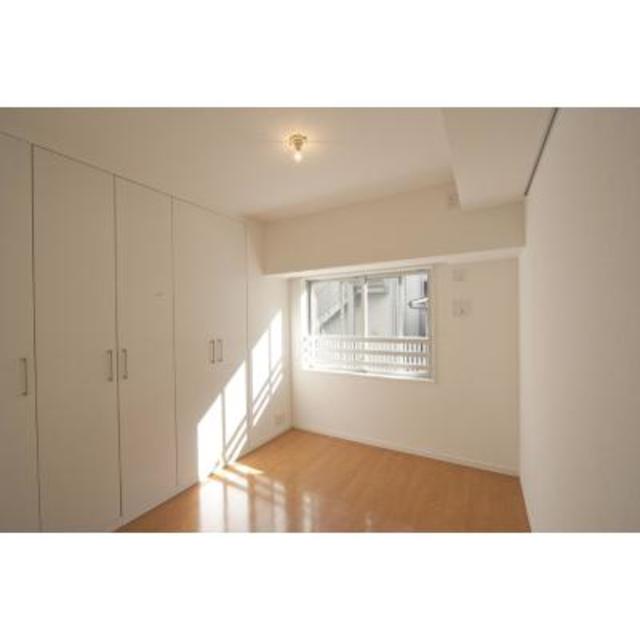 その他　※写真は同タイプ住戸です。