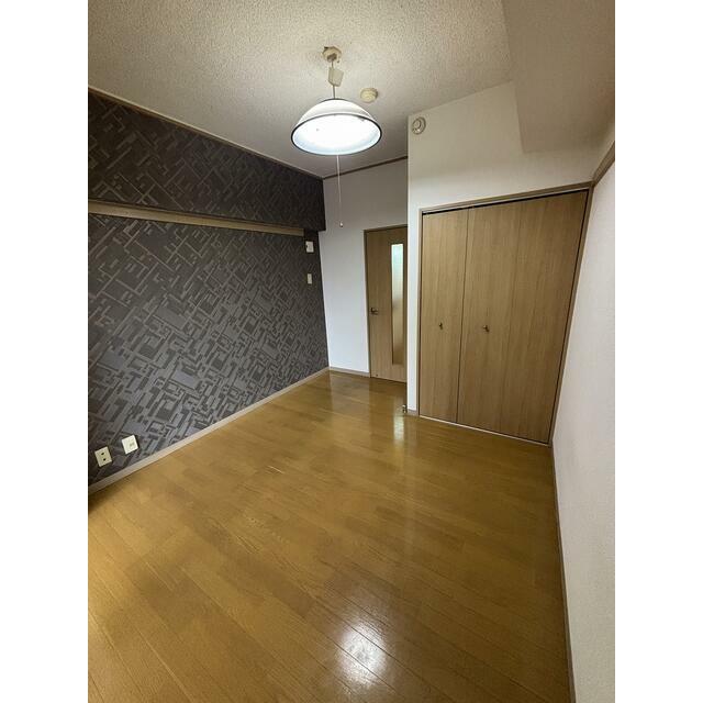 居室・リビング　※室内写真は全て別部屋のものです