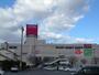 ショッピングセンター　イオン三木店（ショッピングセンター）まで342m