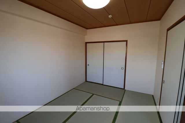 その他部屋・スペース　その他部屋・スペース