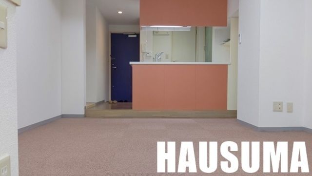 その他部屋・スペース　居室