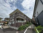 魚住駅より徒歩30分 築16年8ヶ月 2階建の賃貸物件