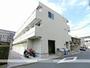 川崎大師駅より徒歩13分 3階 築10年10ヶ月の賃貸物件