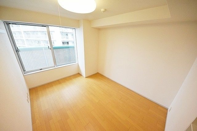 その他部屋・スペース　洋室