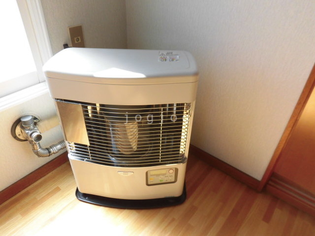 その他　類似