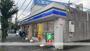 コンビニ　ローソン（コンビニ）まで330m