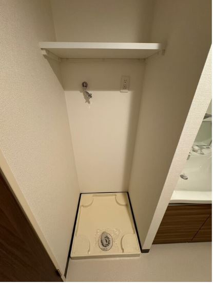 ラグゼナ流山おおたかの森のその他写真