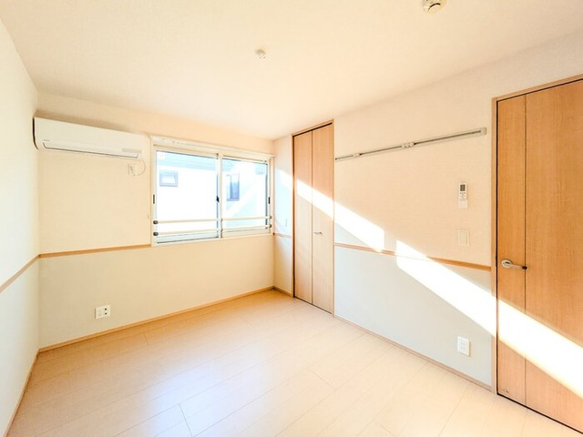 その他部屋・スペース　※同物件別号室（イメージ）