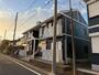 石原駅より徒歩6分 2階 築31年5ヶ月の賃貸物件