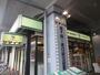 スーパー　ヤマイチ原木中山店（スーパー）まで566m