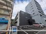 江波駅より徒歩4分 3階 新築の賃貸物件