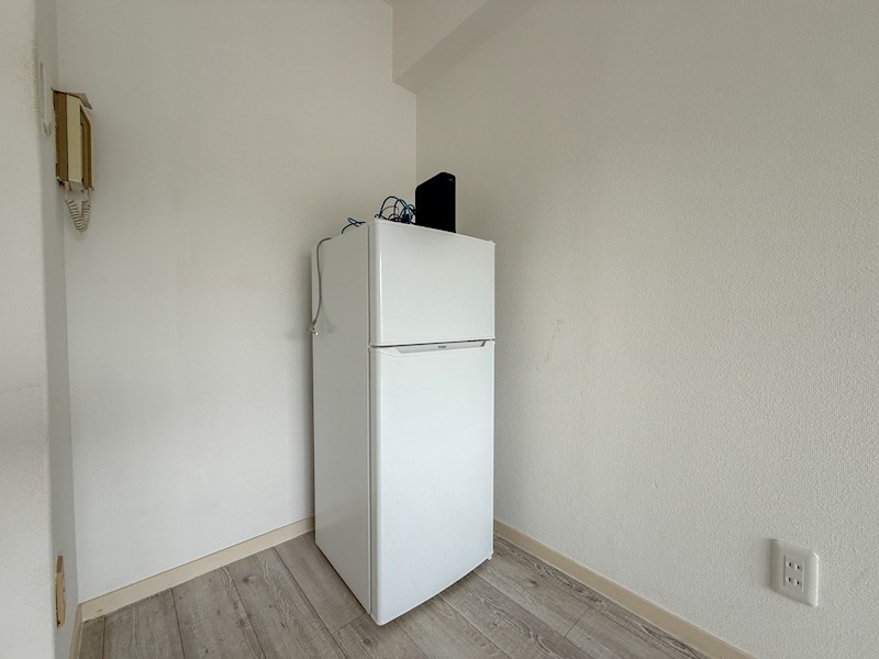 伊川谷マンションのその他写真