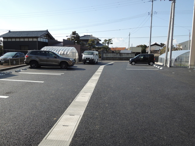 TOMOSHIAのその他写真