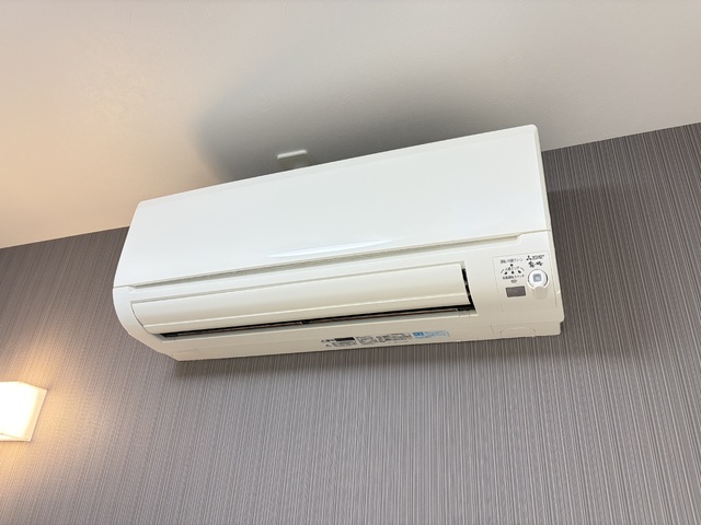 TOMOSHIAのその他写真