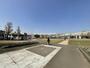 公園　蒔田公園（公園）まで1396m