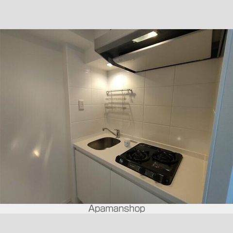 SーRESIDENCE難波Brillerのその他写真
