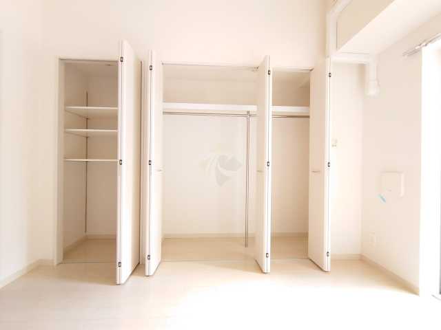 収納　リライフ浅草店