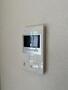 セキュリティ　イメージ