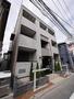 建物外観　☆綺麗な外観☆
