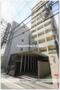 本町駅より徒歩10分 1階 築10年8ヶ月の賃貸物件