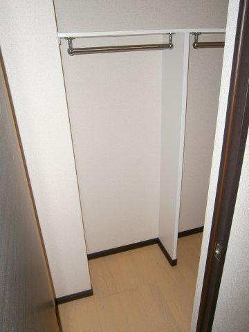 その他　内装も気になるポイント