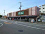 スーパー　サンプラザ堺少林寺町西店（スーパー）まで479m
