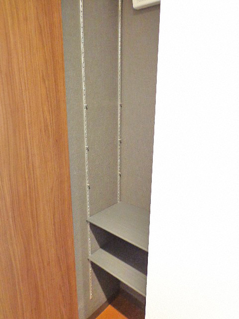 その他　玄関収納