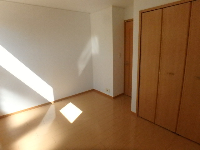 クリスタル メゾン1のその他写真