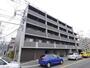 溝の口駅より徒歩21分 1階 築13年4ヶ月の賃貸物件