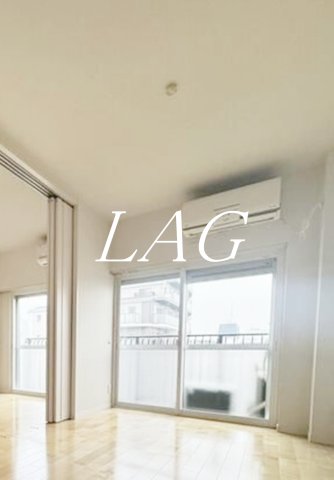 その他設備　エアコンです。