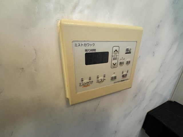 リーガル靭公園南のその他写真