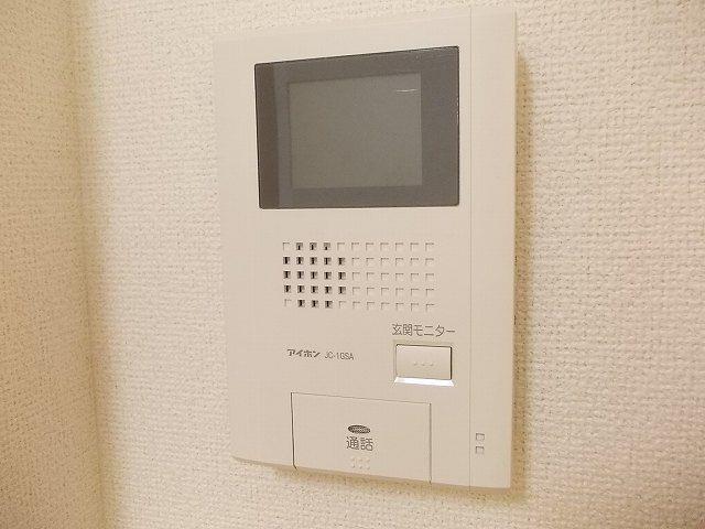 ＪＲ姫新線 本竜野駅 徒歩16分 2階建 築17年のその他写真