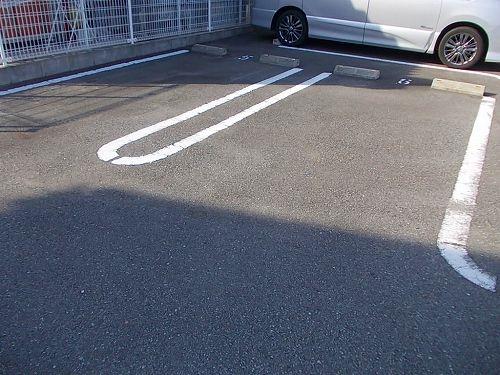 ＪＲ姫新線 本竜野駅 徒歩16分 2階建 築17年のその他写真
