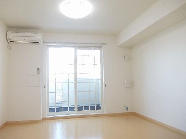 ＪＲ姫新線 本竜野駅 徒歩16分 2階建 築17年の内装写真
