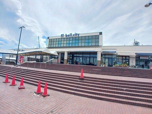 高松琴平電鉄長尾線 学園通り駅 徒歩2分 2階建 築11年の周辺写真