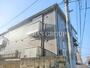 津田沼駅より徒歩18分 2階 築10年3ヶ月の賃貸物件