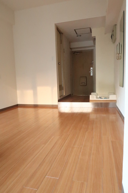 その他部屋・スペース　居室