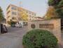 小学校　府中町立府中南小学校（小学校）まで1058m