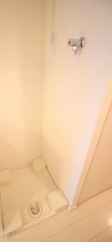 その他設備　同仕様写真含む