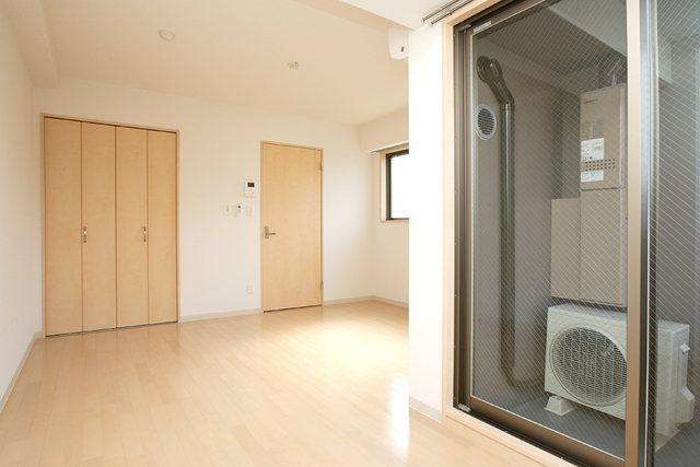その他部屋・スペース　内観3※別部屋参考写真