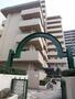 エントランス　建物外観
