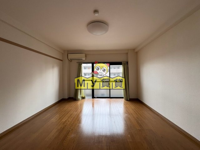 その他部屋・スペース　KATOHマンション
