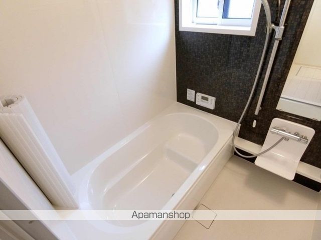 セレッソ大樹の風呂写真