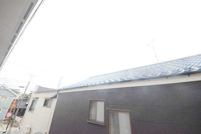 ＪＲ武蔵野線 船橋法典駅 徒歩9分 3階建 築10年のその他写真