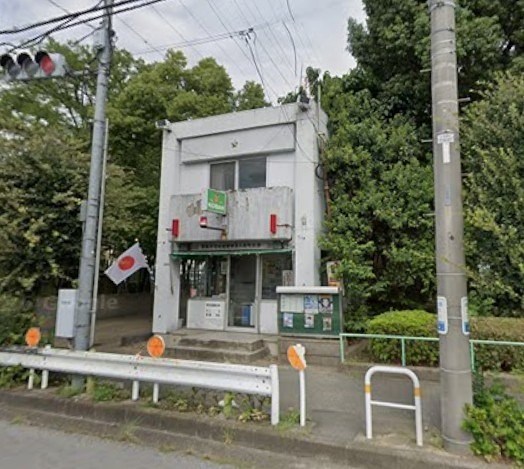 S・Brisaの周辺写真