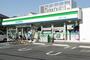 コンビニ　ファミリーマート調布上ノ原店（コンビニ）まで471m