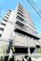 板橋駅より徒歩6分 2階 築6年の賃貸物件