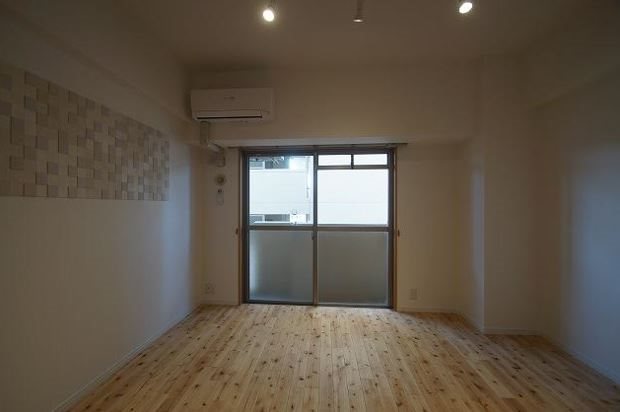 その他部屋・スペース　洋室※別室参考写真