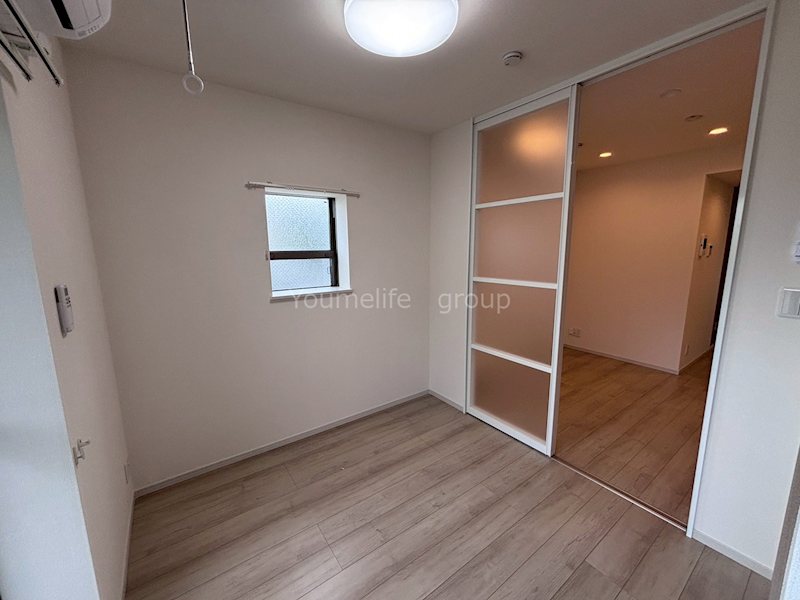 その他部屋・スペース　同施工会社参考写真