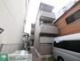 La・MAISONM 1階 築17年6ヶ月の賃貸物件